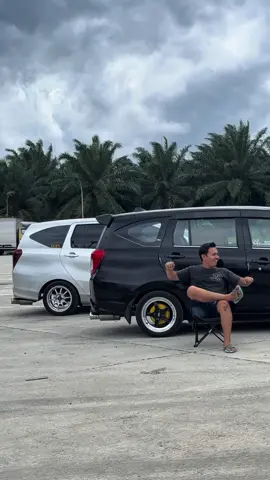 Laki laki dengan hoby nya #Arul3NR #fyp @Sigra Caper🚦 