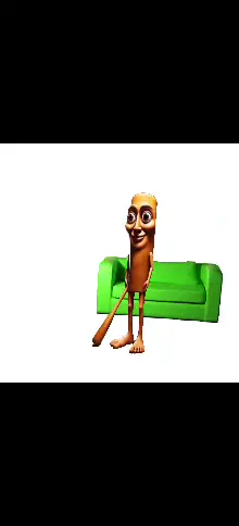 fente travo meu celula#nichetok #foryou #tungtungtungsahur #yumeship 