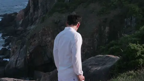 Còn lại gì nữa đâu phú yên ơi . 1 năm vất quả cũng trôi theo dòng nước lũ #phuyen #bao13 #lũlutmientrung 