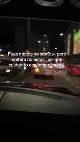 #fyp #viral #parati #bmw 😮‍💨