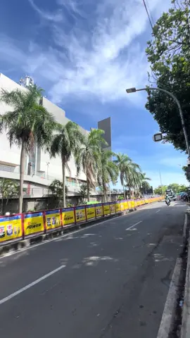 #bogorside #bogorreview #bogor 