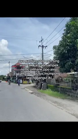 #fypシ゚ #jawapride #jawastory #galaubrutal 