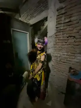 djvu... • @turonggohestiofficial  • • #viralvideo #fypシ゚ #fotolive #xyzbcafypシ  #jarankepangtemanggung 