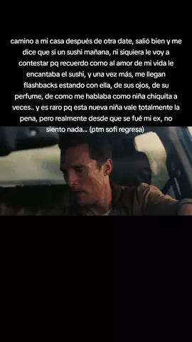 perdoname sofi mi corazón siempre será tuyo... #fyp #viral #fyyyyyyyyyyyyyyyy #howtoloseaguyin10days #fyppppppppppppppppppppppp 