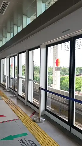 Video prank keseharian buat instagram whatsapp story polosan: video story footage jalan jalan buat ngibulin temen upload story lagi di luar buat alesan izin video random sehari-hari prank story HD #fyp 