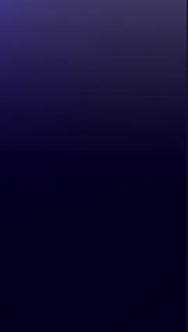 hehe#zhouyiran #zhanglinghe #zhouyiran周翊然 #zhanglinghe张凌赫 #fyp 