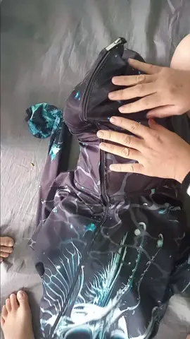 #bé_rắn_songsinh2025🐍 #bupbe #bupbebarbie 