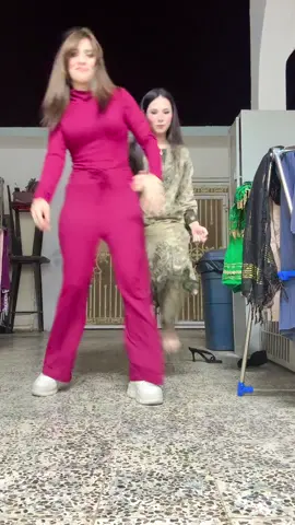 😵‍💫😵‍💫😵‍💫