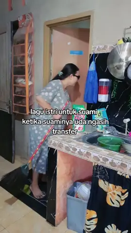 hiburan pagi gaess ada samakah #virall #fyppppppppppppppppppppppp 