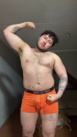 Algunas cosas cambian🙃 #bigboys #gym #chile #fyp #volumen 