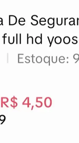 #tiktok #shop #tiktokshop