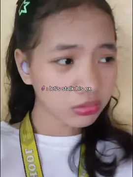 let's stalk his ex trend #fyp #4u #feelings #fyppppppppppppppppppppppp #fypage 