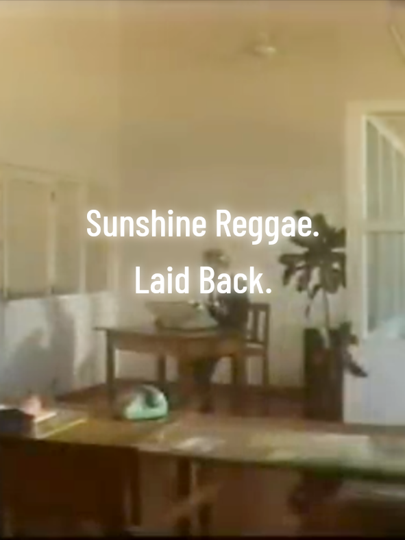 Sunshine Reggae - Laid Back. #paratii #tiktokviral #canciones #musica #paratiiiiiiiiiiiiiiiiiiiiiiiiiiiiiii 