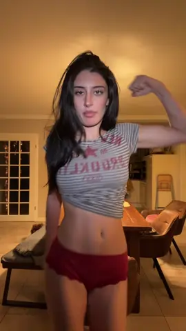 SpongeBob big gah pants ok #fyp #blowthisup 