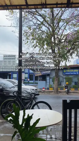 #fyp #xbyzcafypシ #beranda 