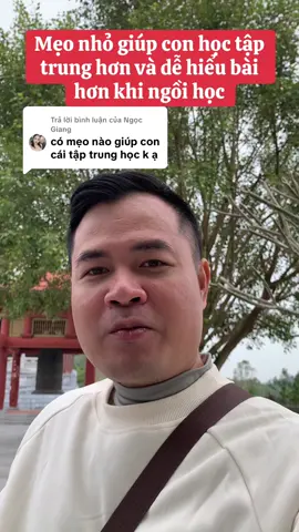 Trả lời @Ngọc Giang một số mẹo nhỏ giúp con học tập trung hơn, có thể dán hình ngôi sao dạ quang năm cánh tại cung văn xương trong phòng học của con nha b. Hoan hỷ #meophongthuy #phongthuycaivan #phongthuytamlinh 