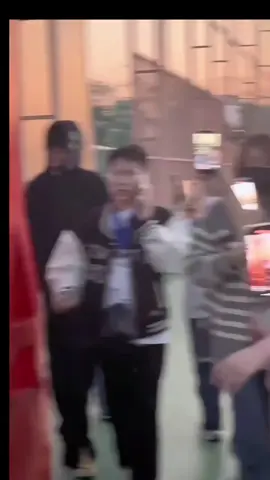 #pangbowen2004 #pangbowen #bangbacvan #庞博文 #douyin 