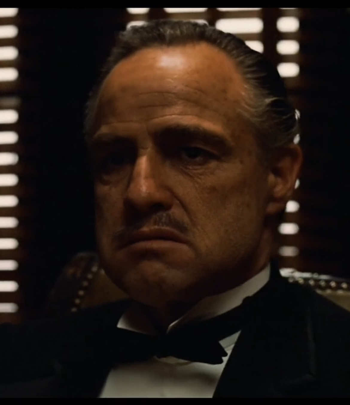 Sopranos&Godfather&GOT#soprano #godfather #got #edit #foryou 