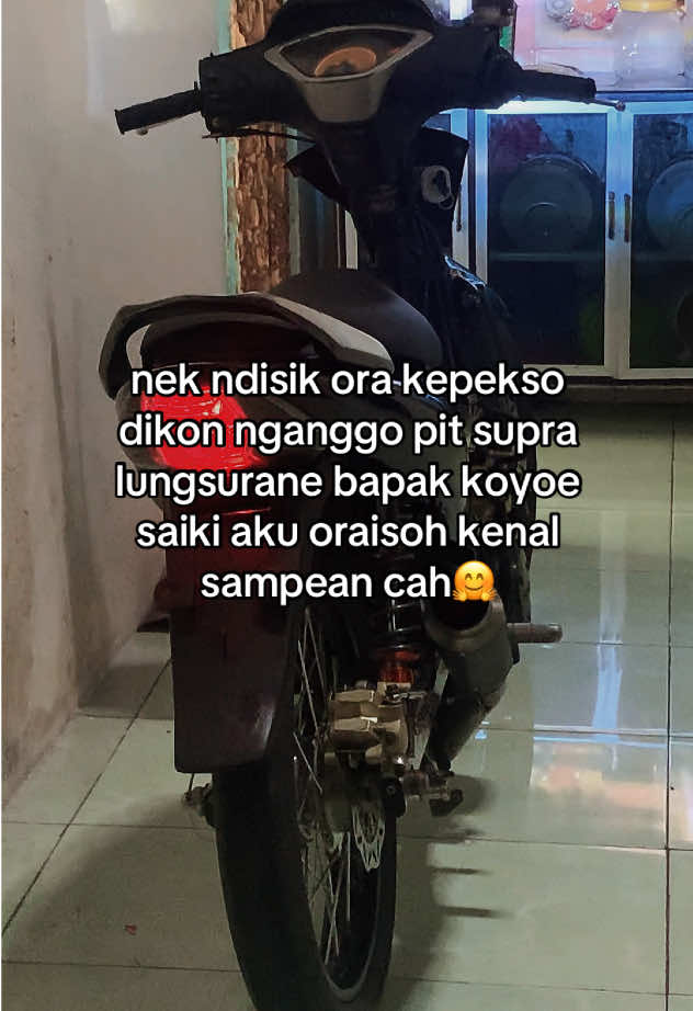 mesti oraisoh due konco sing apik koyo koe” #rajinnyoridegank🐣 #fypシ゚ #kphganksoloraya🚀 #bahanswmubolo😁 #kphgank🚀 