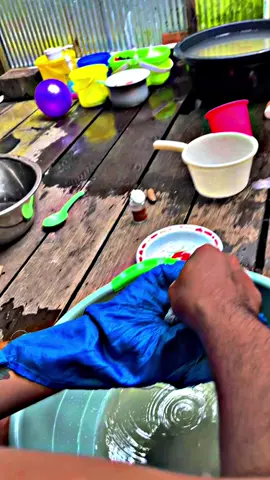 Duit 💰 #emas #fyp #fyppppppppppppppppppppppp #masukberanda #viralvideo 