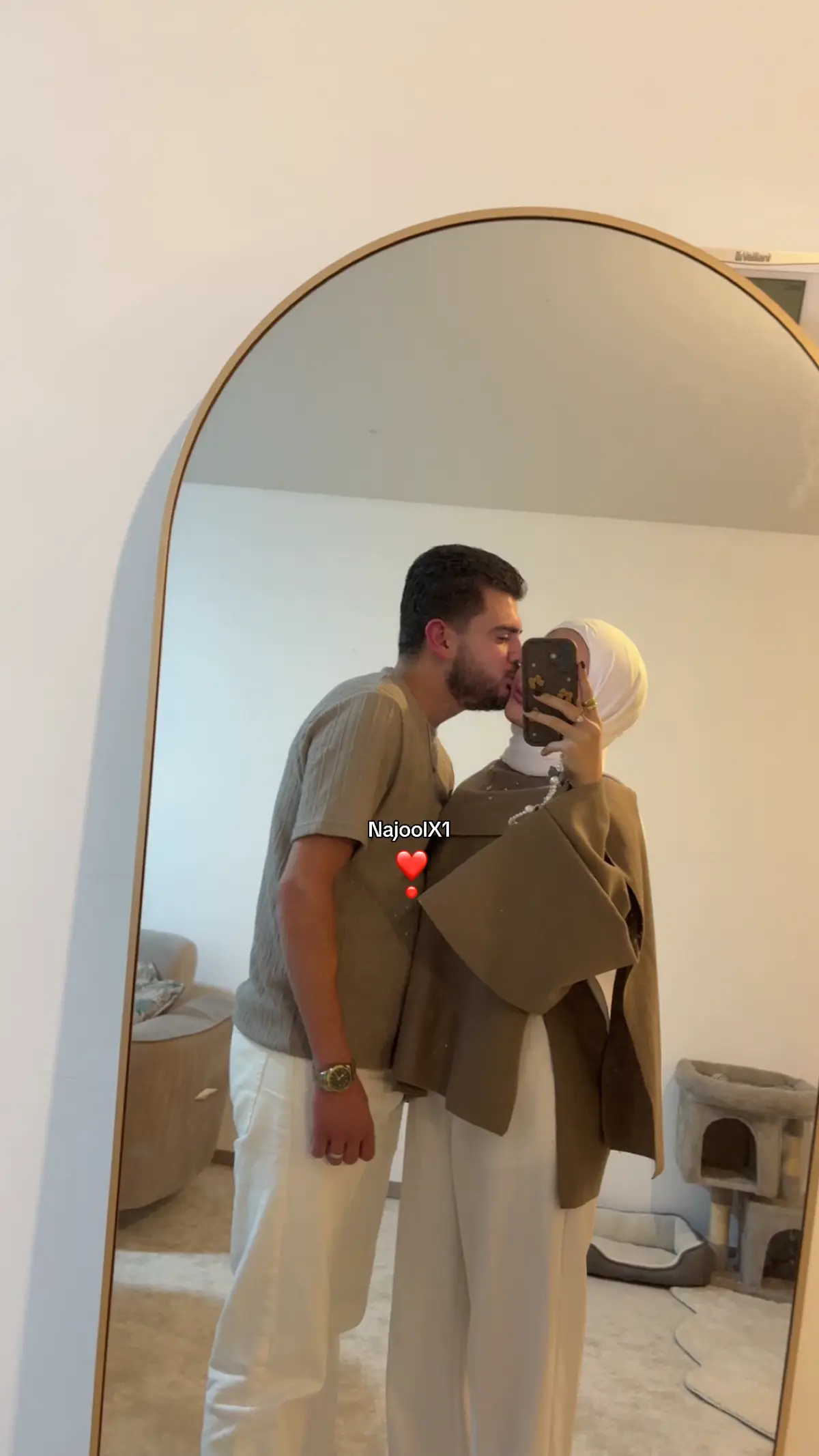 #fyp  #viral #explor #اكسبلور #حب 