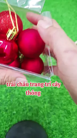 combotraichautrangtricaythong#thunembi #xuhuớng #xuhuớng 