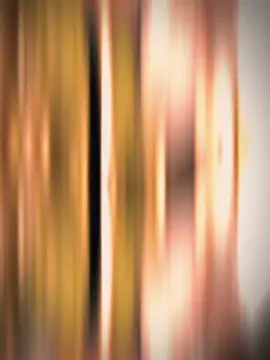 #CapCut 🍫🤫🔥 #fyp  #foryou  #foryoupagеs  #1millionaudition @J M 🥀 @TikTok Pakistan 