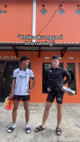 🫠🫠 #trending #Running #fyptiktok 