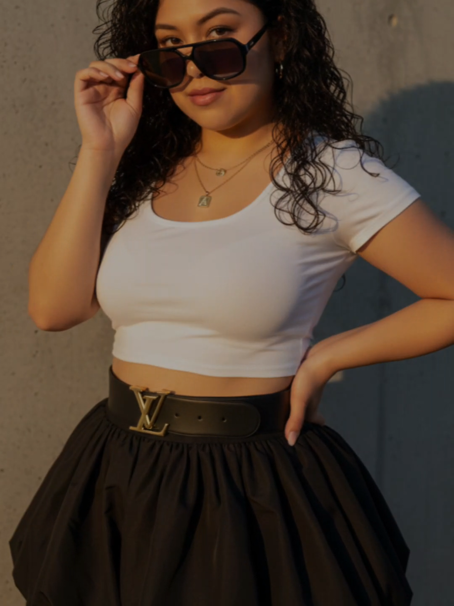 Presumanme sus mejores fotos con Gemini ✨️📸 #CapCut #Gemini #fotosgemini  #googlegemini  #geminiia Gemini Sesión De Fotos Hacer fotos con Gemini ai Textos para crear fotos con Gemini Fotos con ia Gemini Prompts para hacer fotos en gemini  Como Hacer Con la De Gemini La Foto Retrato Foto de la pantera en gemini Crear foto con gemini Geminis De Sesión