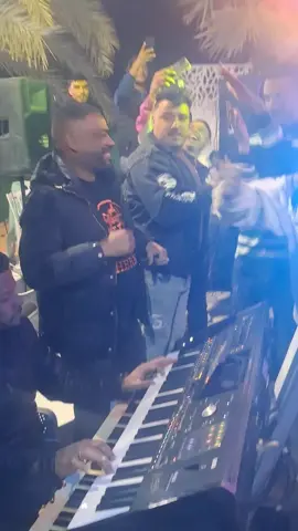 #الشاب دراجي #الشاب ميرو#