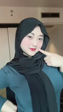 Begoyang dia 🤙🏻💃🏼#viral #fyp  