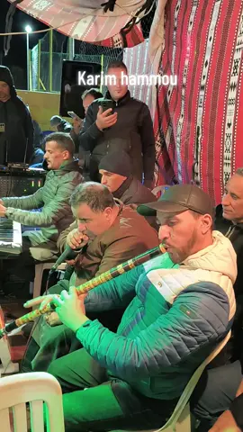 @Ramzi Aouf @Weld haje @mohamed ricos #trend 