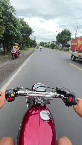 Budal kopag srit☕️#fypage #kopag #cbdonwsize #cbgenk🤙 #morningperson 