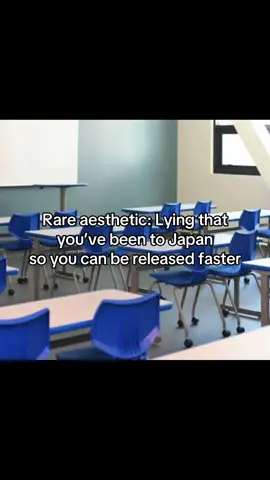 @🤍 #school #rareaesthetic #fyp #schoolrareaesthetic #ihateschool 