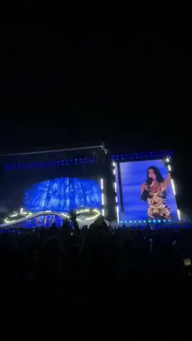 o desespero pro break de houdini é real…mas lavei a alma 🪄 #dualipa #radicaloptimismtour #fyp 