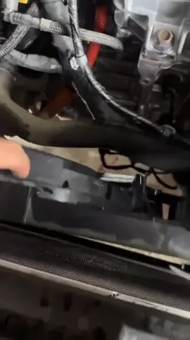 #هايبرد #سيارات #صينيين_مالهم_حل😂😂 #كورلا_تقفل_ملف_جميع_السيارات #كورلا 