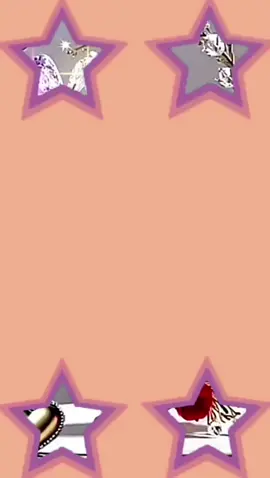 #🌹🌹🌹🌹🌹 #