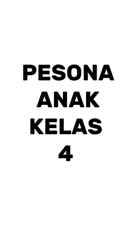 orang ganteng nih bos 