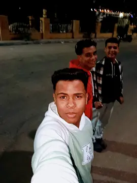 #احنا القضا المستعجل اللي بيجي من غير معاد🧏🏻‍♂️😉🥷🏻💯#@Äñä TÖTTÎ #@ادهم محمد طه الدنقي #mörã💞💯 #