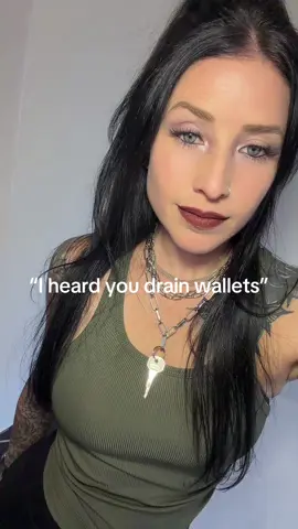 Apply in my dms to be next. 