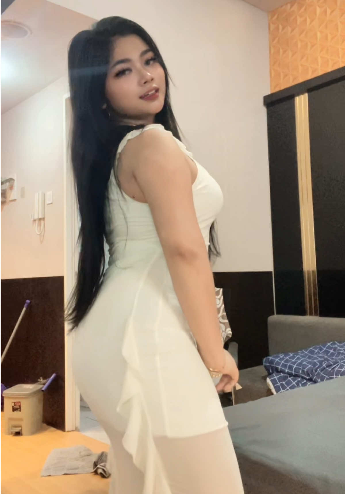 arghhhh 😋#kanjengratu #dancerkanjengratu #malviraskin 