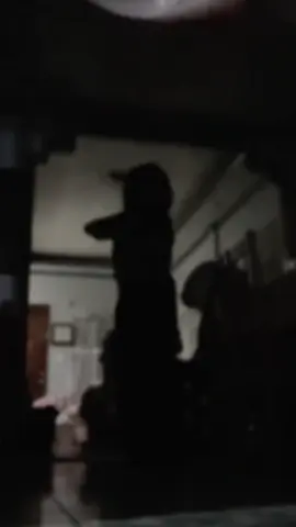 #CapCut chào a ❤️