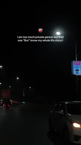 Mention that …#unfrezzmyaccount #fyp #urr_fav_wahab 