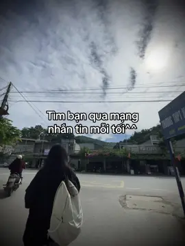 #my_tayy🐣 #xuhuong #fyp 