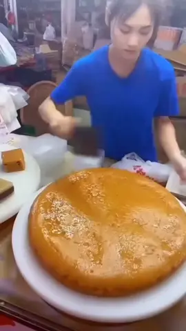 18 February 2026 FIRST Ramzan ... 🤲🤲#viewsproblem😭 #viewsproblem😭 #foryoupage #request #unfeeezemyaccount 