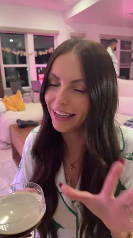 How every conversation between us goes LOL @Daniel Cusimano 