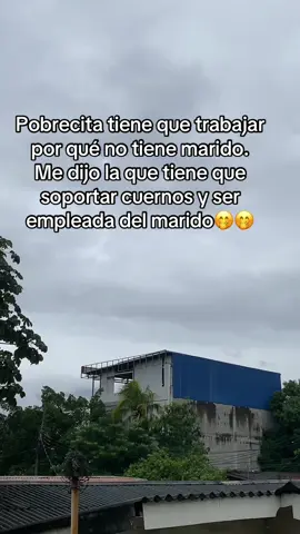 #viraltiktok #fypage #contenidotiktok 