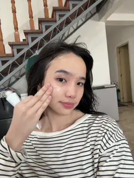 #fyppppppppppppppppppppppp 