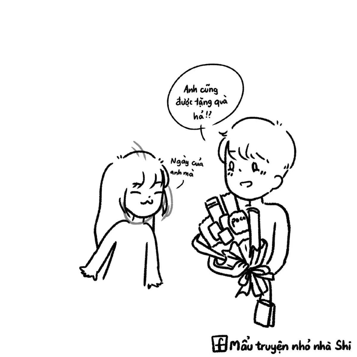 chúng ta xứng đáng nhận nhiều điều tốt đẹp💞#mautruyennhonhashi #fyp 