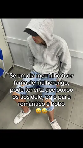 #fy #viral #viraltiktok #kkkk 